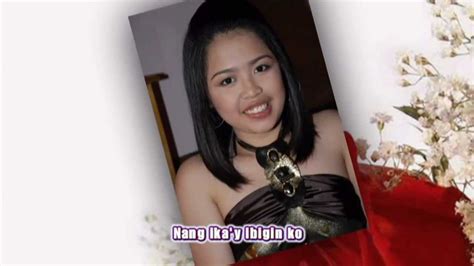 pinay atans|'pinay atans' Search .